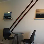 Stasjonen
