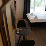 Stasjonen 2* Lillehammer