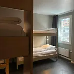 Stasjonen 2* Lillehammer