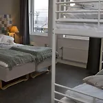 Stasjonen 2* Лиллехамер