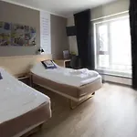 Stasjonen