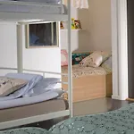 Stasjonen Отель 2*