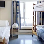 Stasjonen 2* Лиллехамер