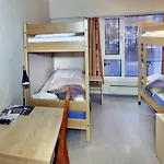 Stasjonen 2* Лиллехамер