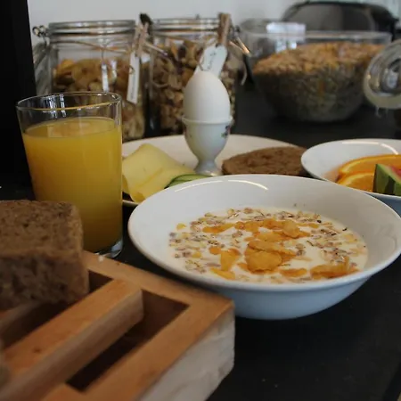 Hotel Stasjonen Lillehammer