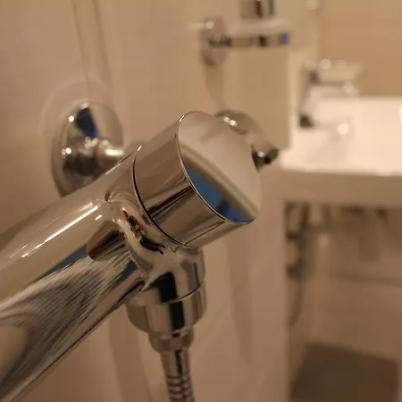 Otel Stasjonen Lillehammer