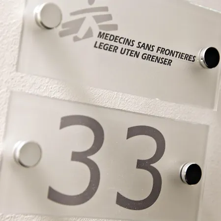 Hotel Stasjonen Lillehammer