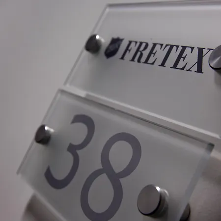 Hotel Stasjonen Lillehammer