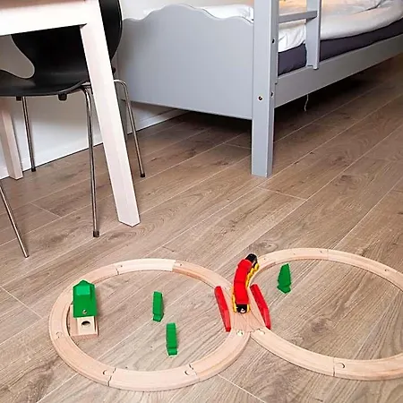 Stasjonen 2*