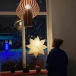 Stasjonen