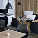 Stasjonen
