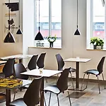 Stasjonen